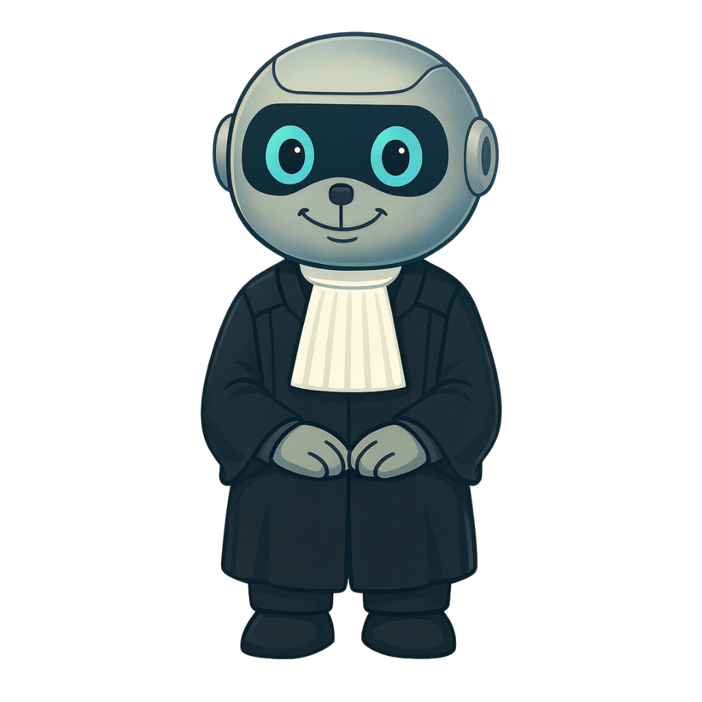 لوگوی دندان‌لاین