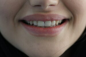 دکتر توحید طبرستانی