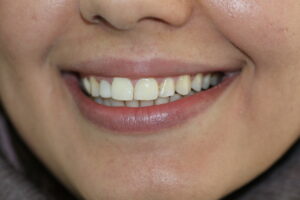 دکتر توحید طبرستانی