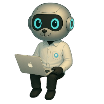 لوگوی دندان‌لاین