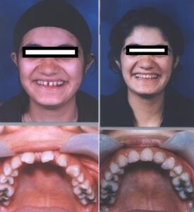 دکتر مرتضی عشاق