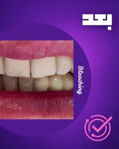 دکتر توحید طبرستانی