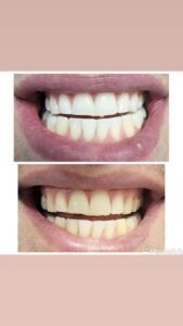 دکتر توحید طبرستانی