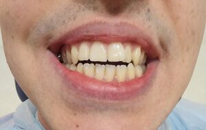 دکتر توحید طبرستانی