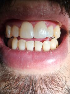 دکتر توحید طبرستانی