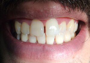 دکتر توحید طبرستانی