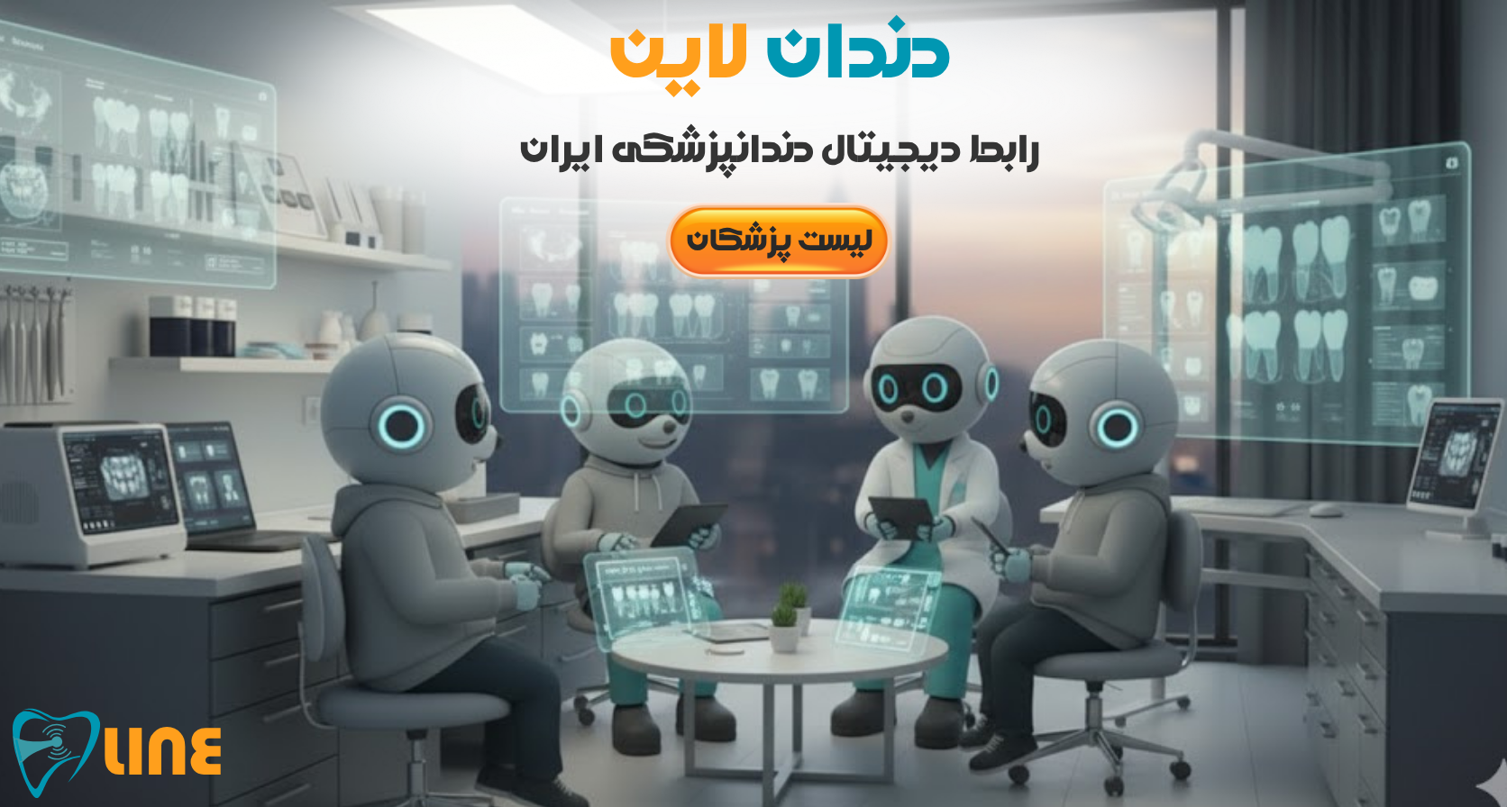 راهنمای جامع هزینه و قیمت ونیر و لمینت دندان