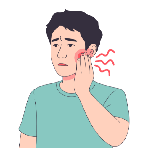 مشکل‌تان را برای ما می‌فرستید