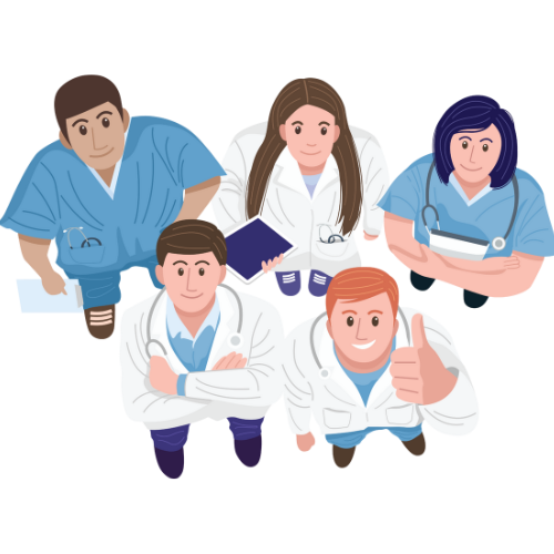 معرفی دندان‌پزشک مناسب شما