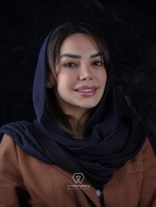 دکتر امیررضا هادوی