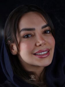 دکتر امیررضا هادوی