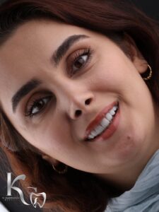 دکتر غزاله خدابخش