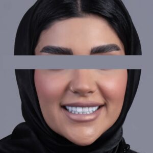 دکتر بابک یزدانی