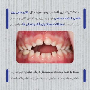 دکتر آرین حسام‌عارفی